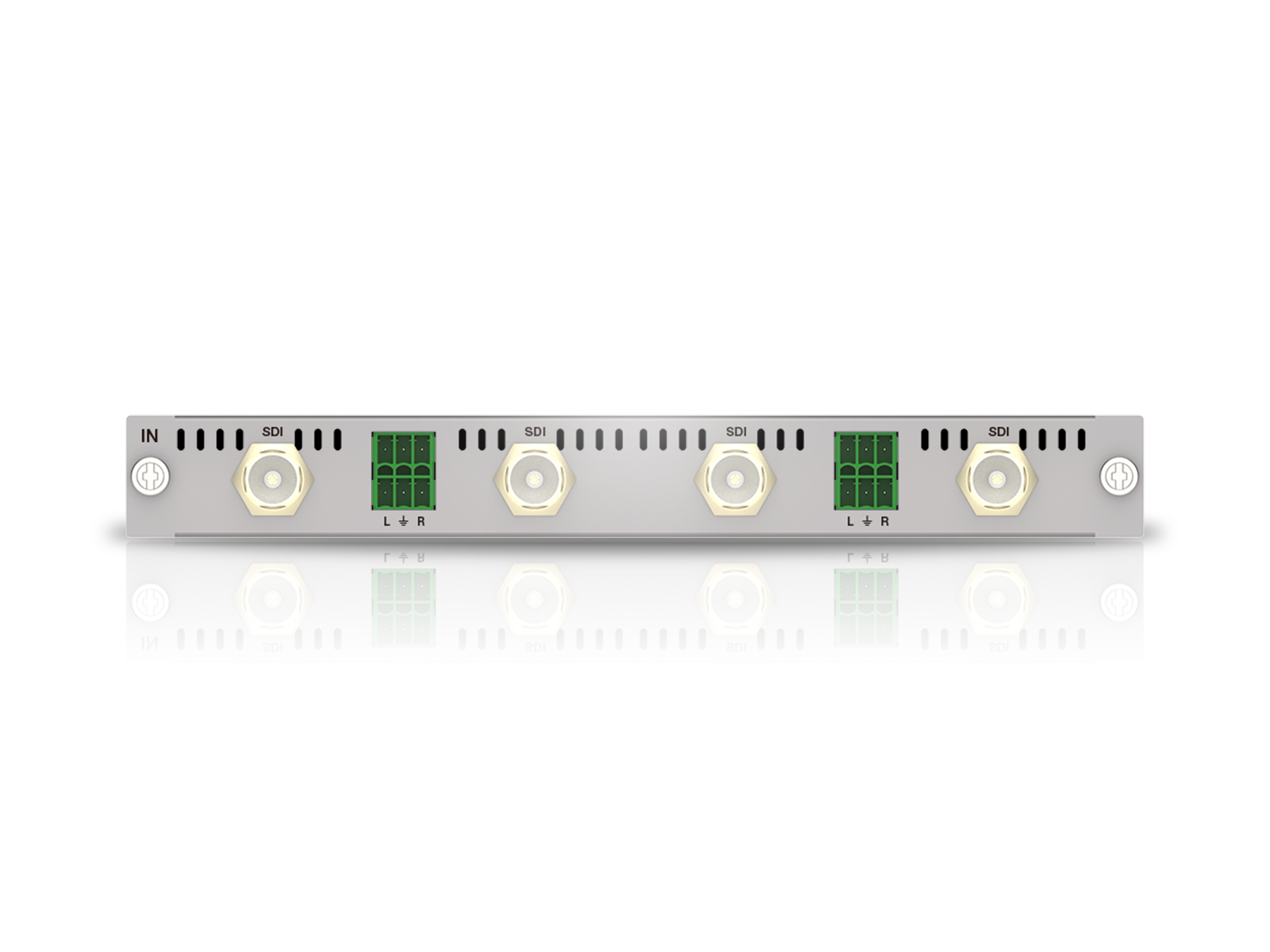 MX-M-3GSDI-IB