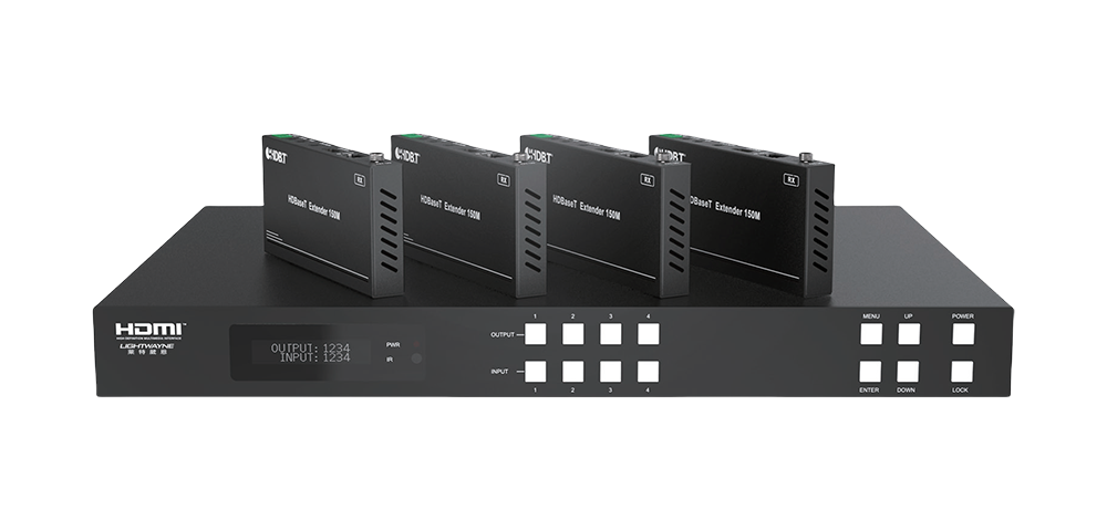 MX-HT150-H20-44