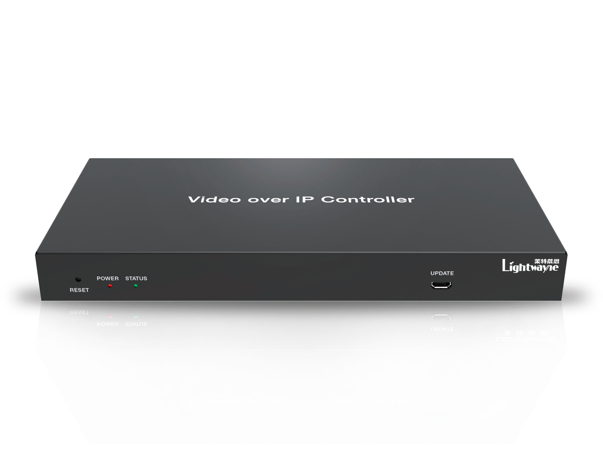 NDX-S300-CS