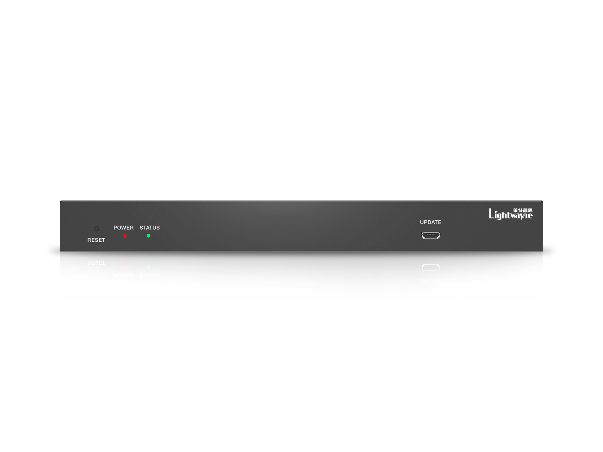 NDX-S300-CS