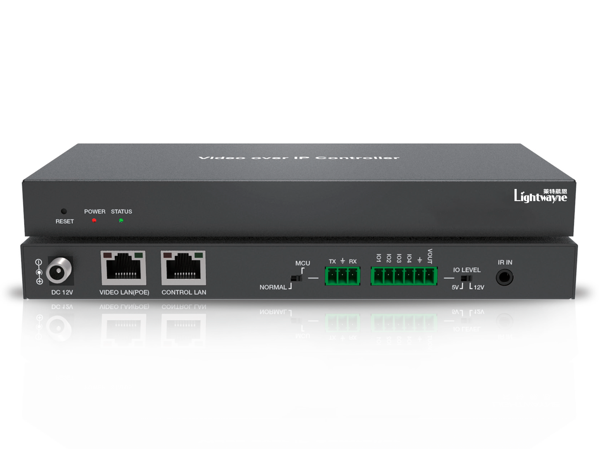 NDX-J200-CS