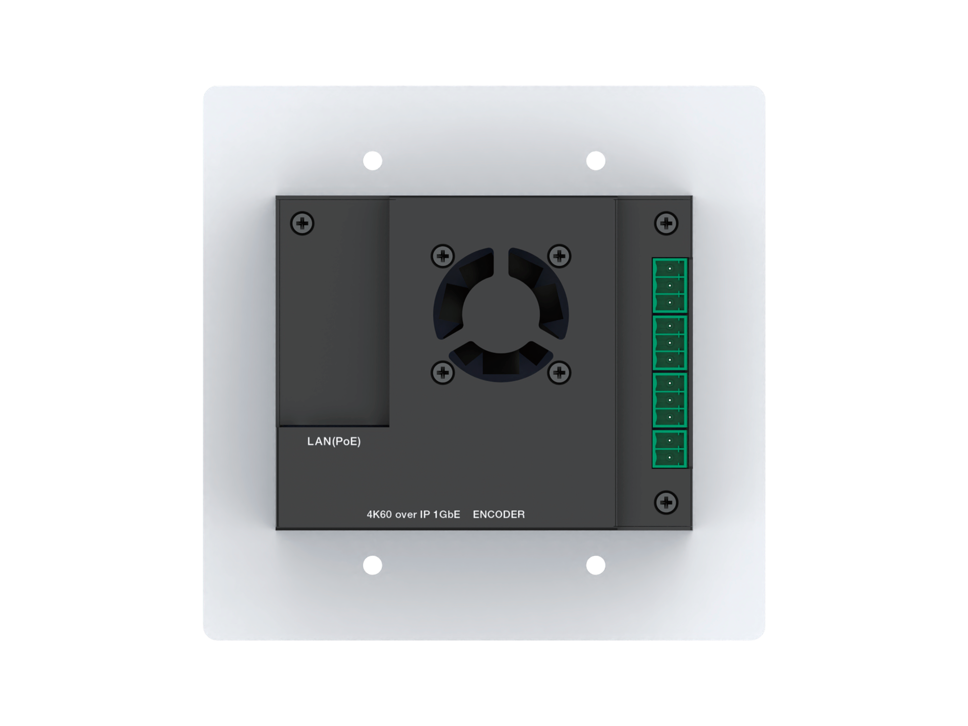 NDX-J200-ENC-WP
