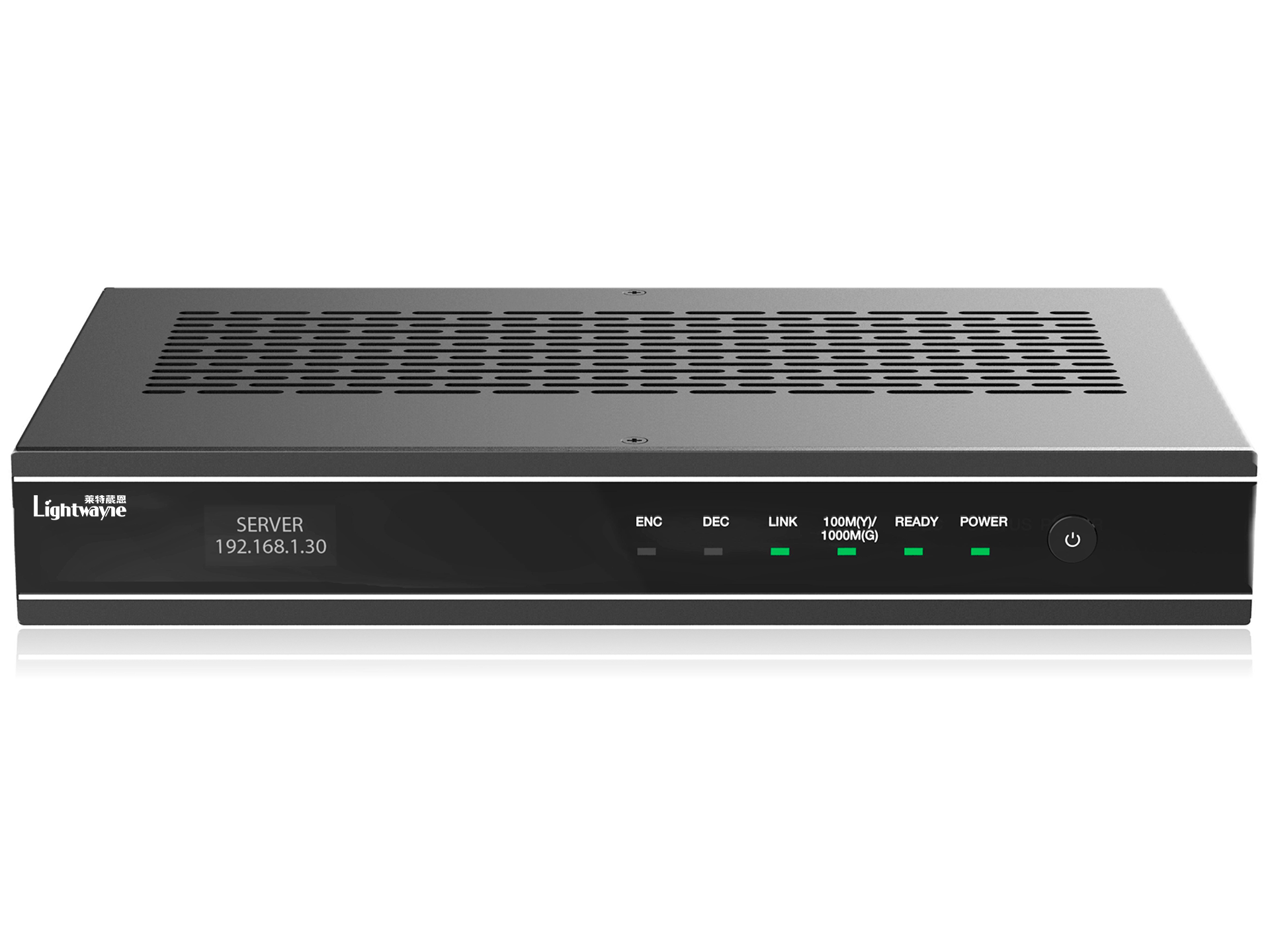 NDX-H100-CS