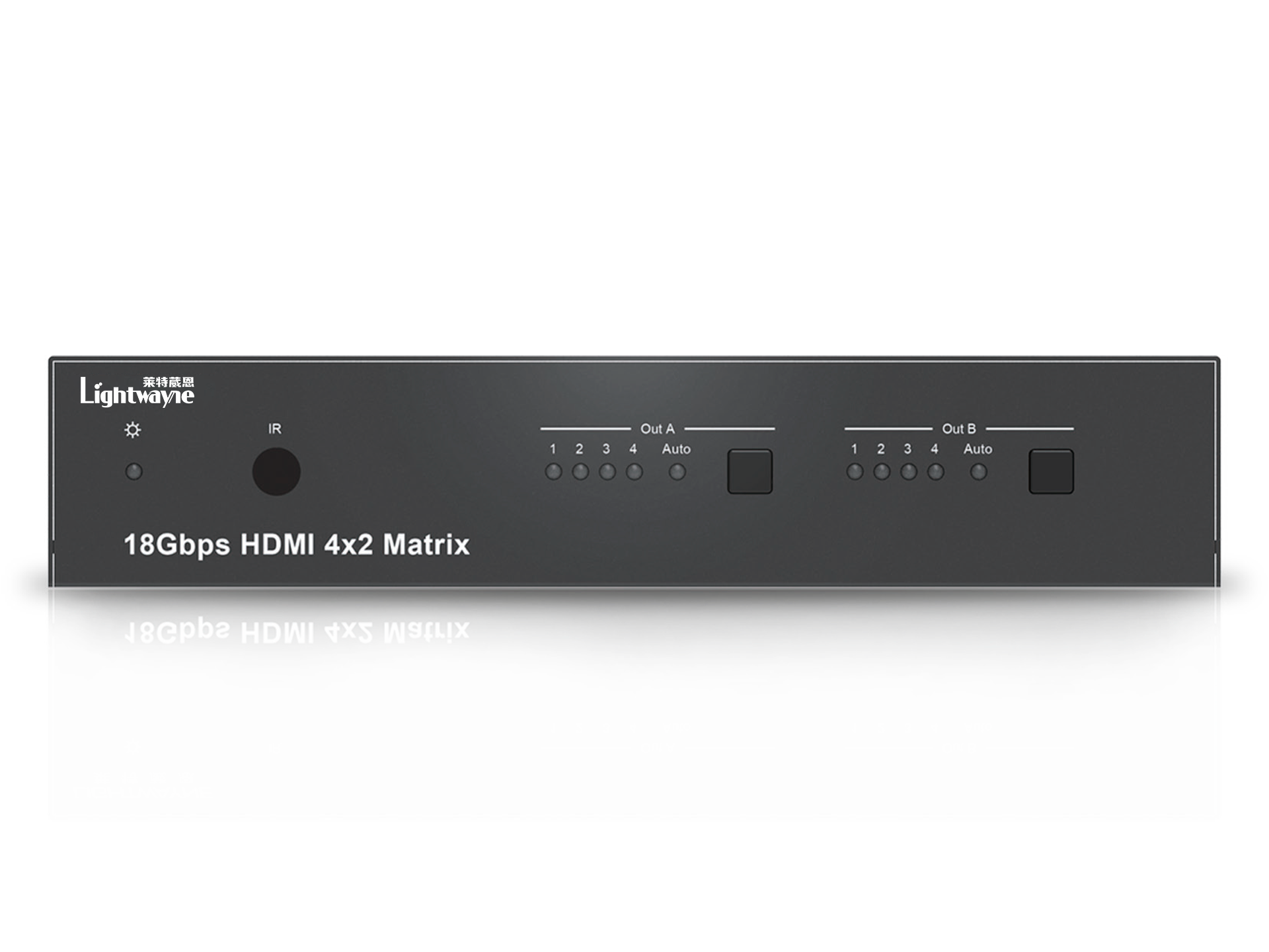 MX-H20-42AI
