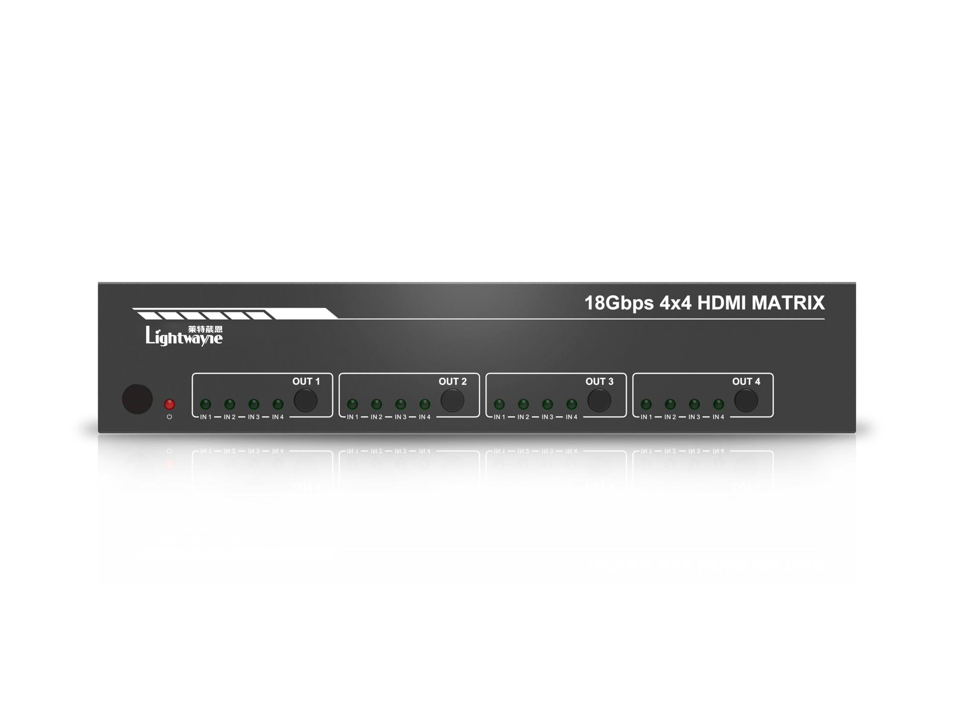 MX-H20-44A