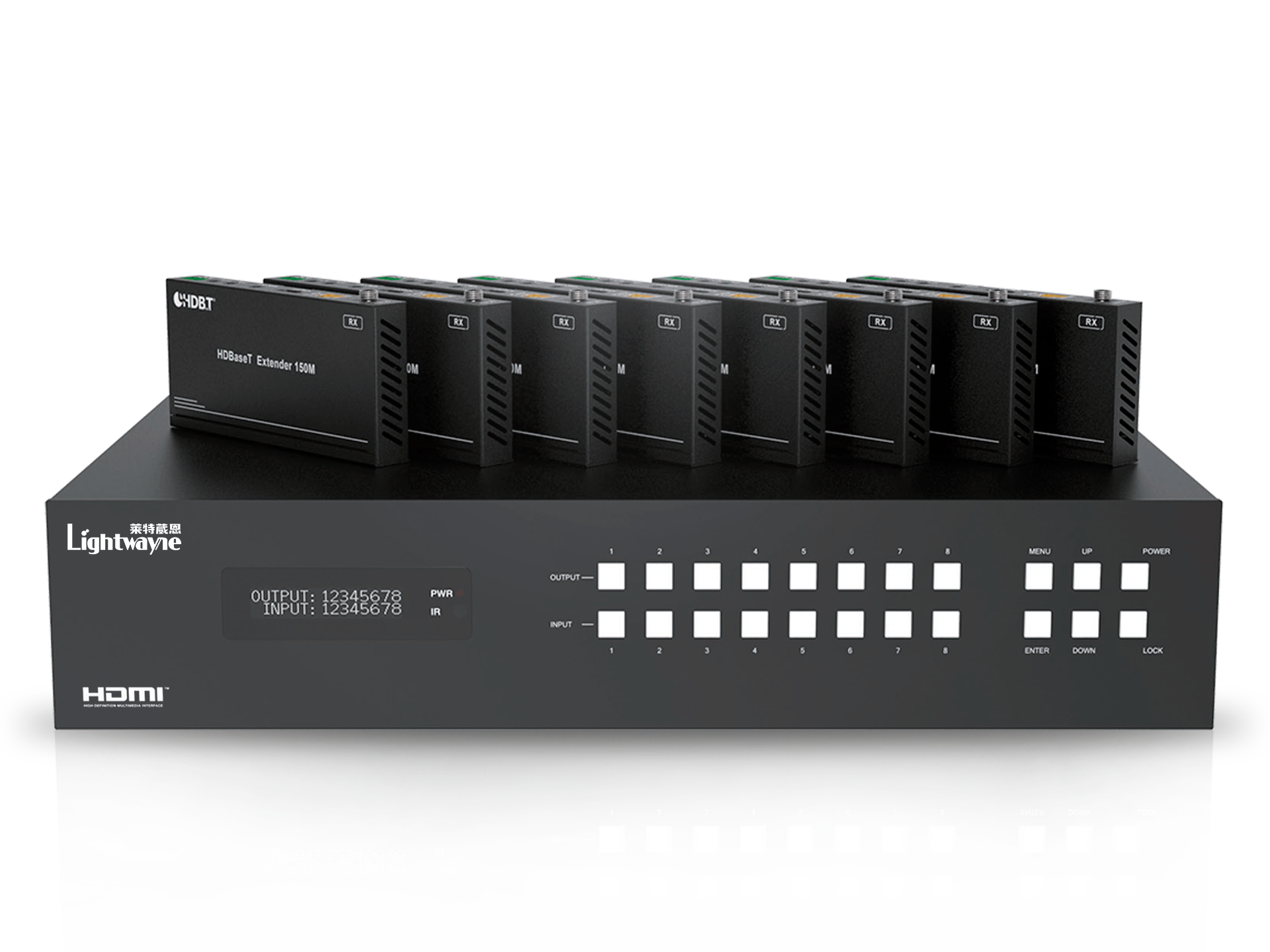 MX-HT150-H20-88