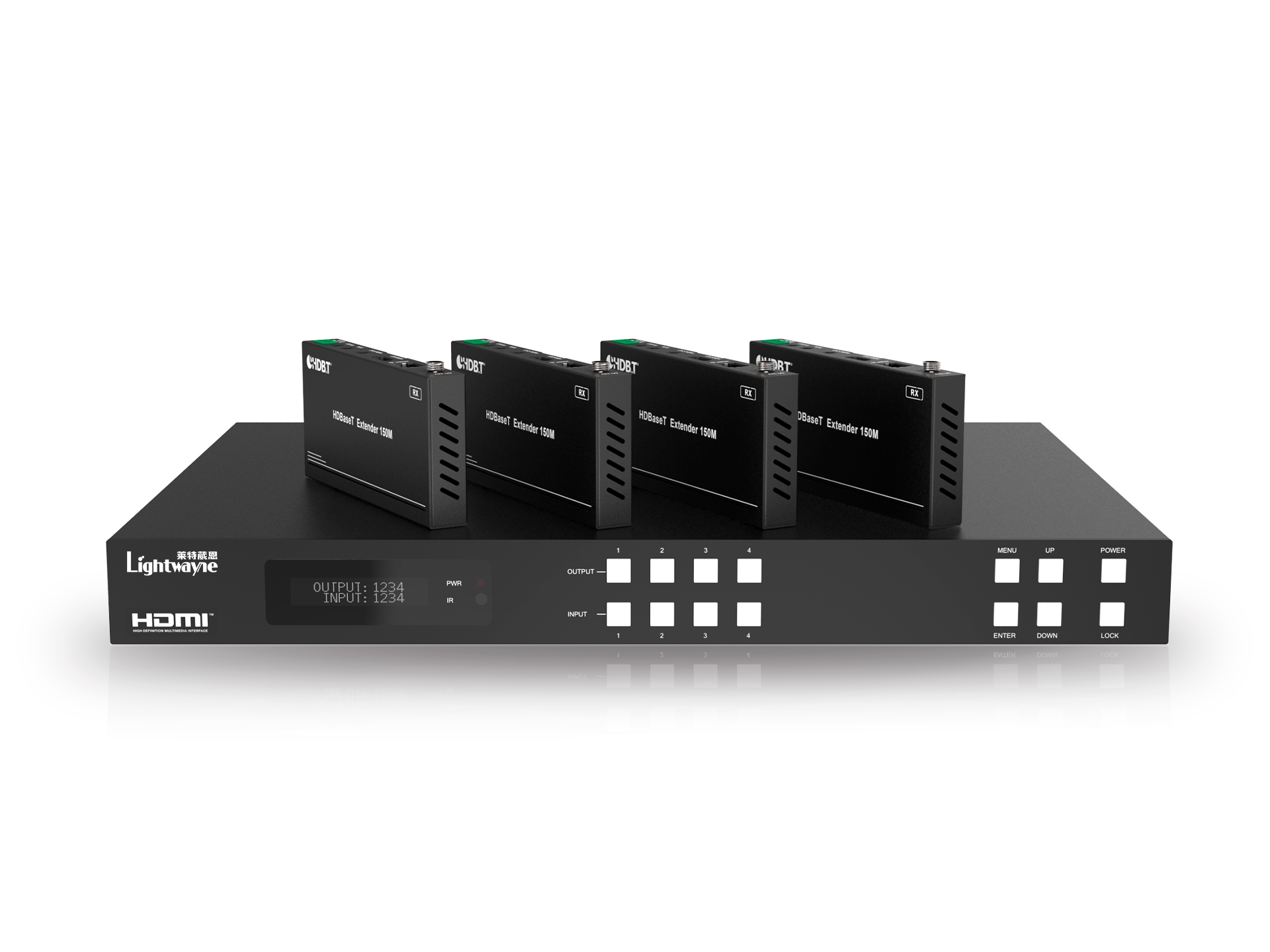 MX-HT150-H20-44