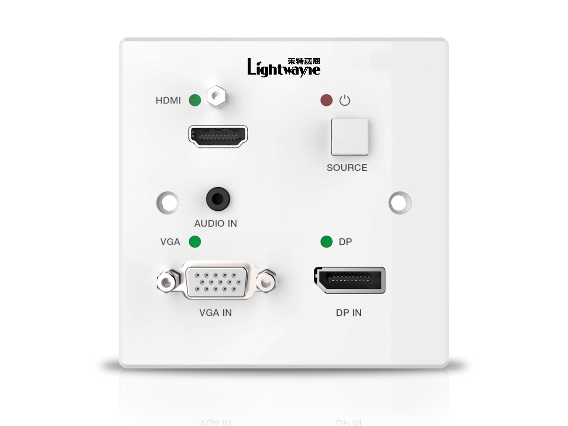 HT-HDV-TX70-WP
