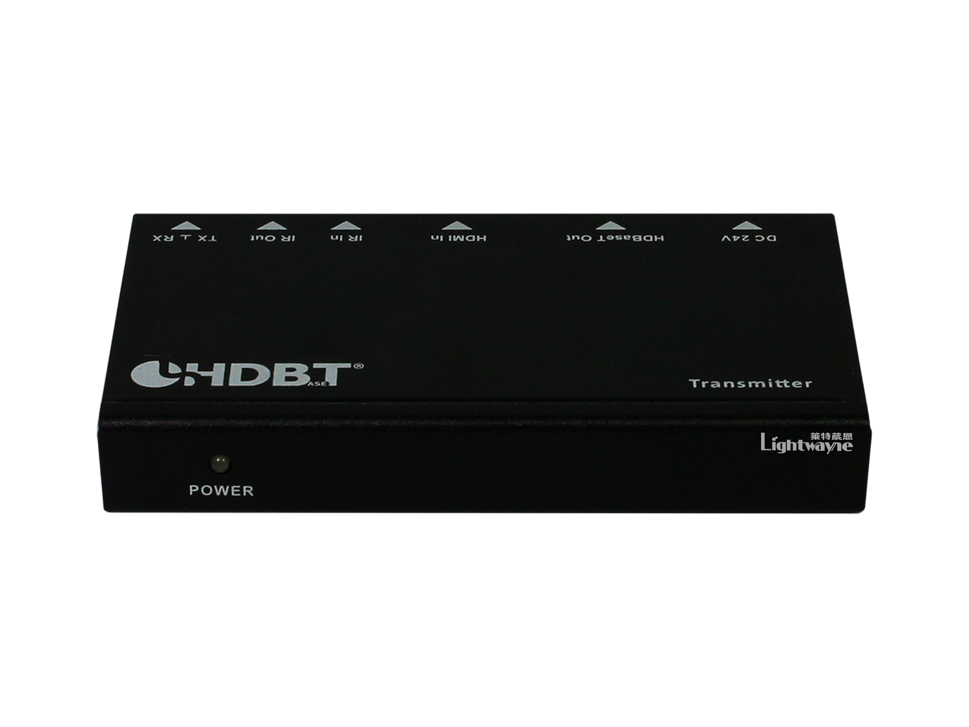 HT-H-TX70