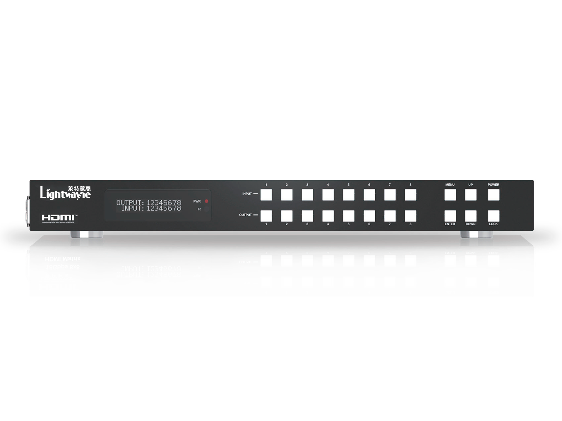 MX-H20-88A