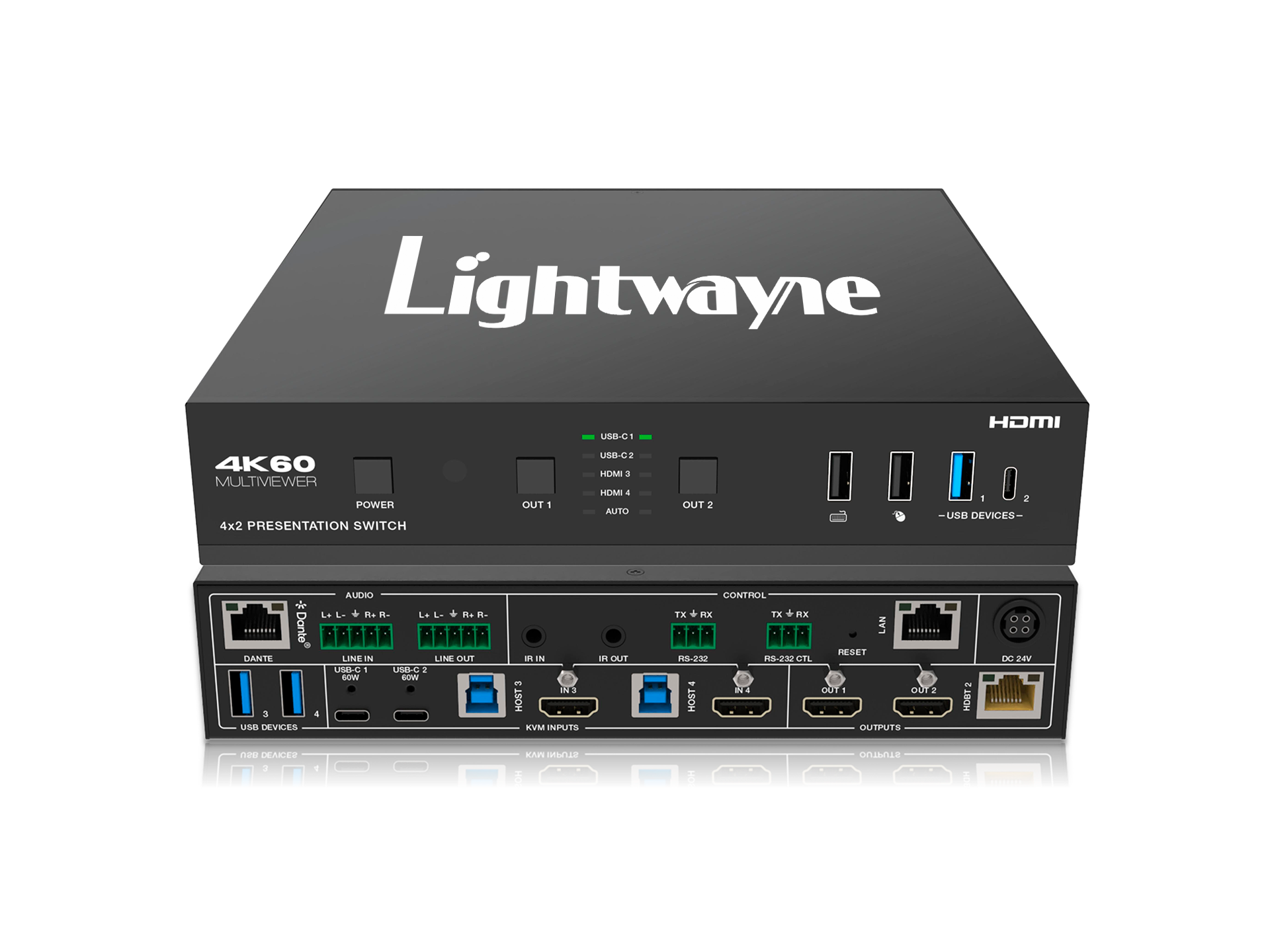 UC-S402