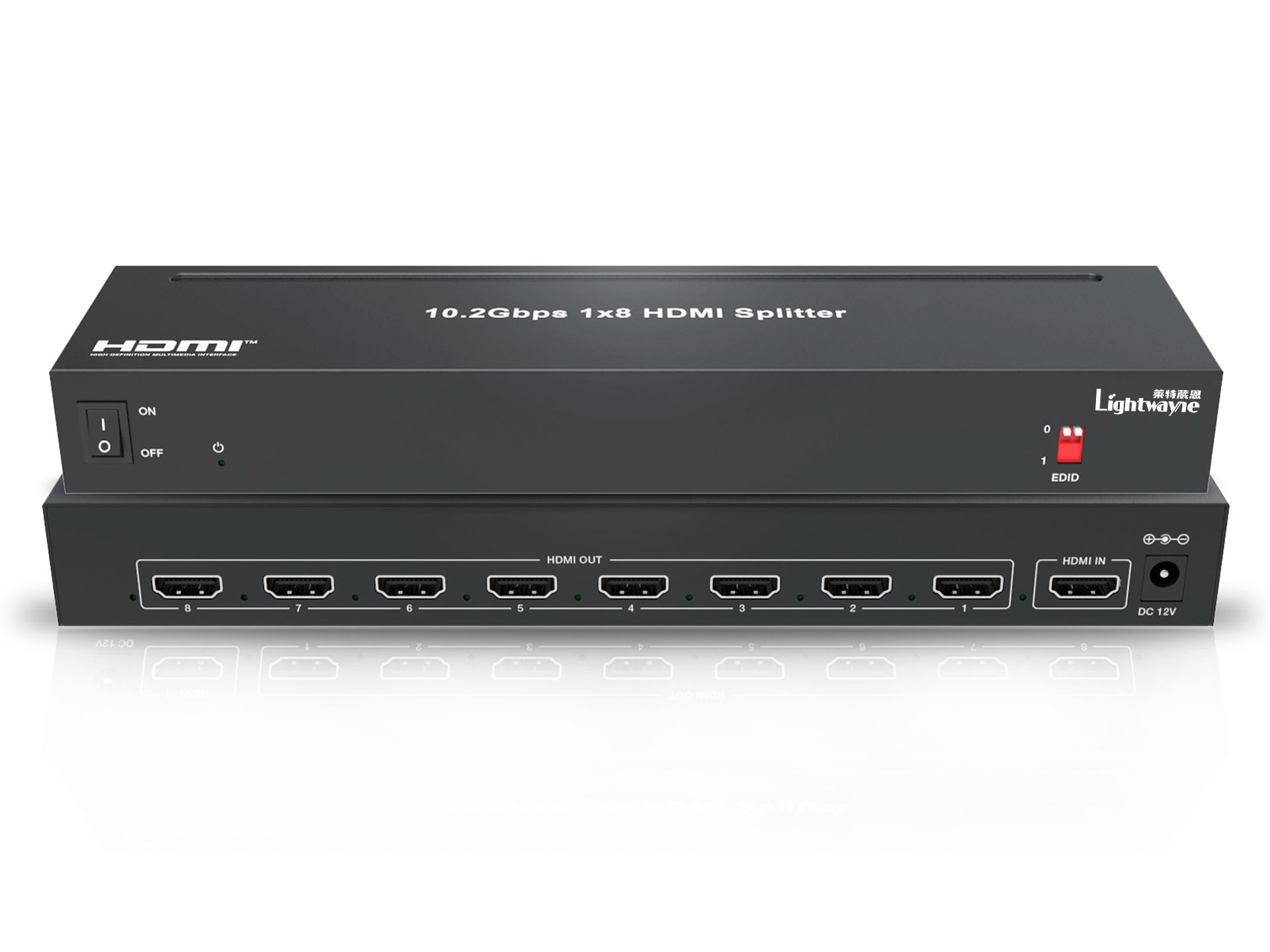SP-H-108