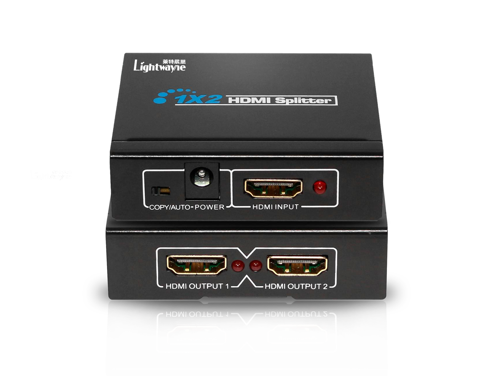 SP-H-102