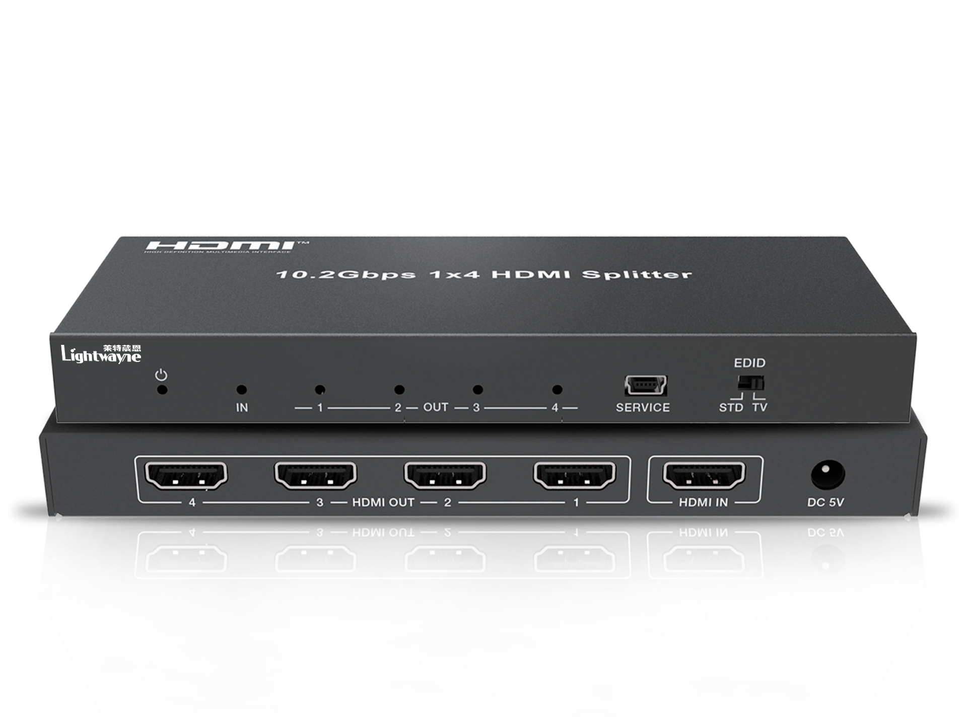 SP-H-104