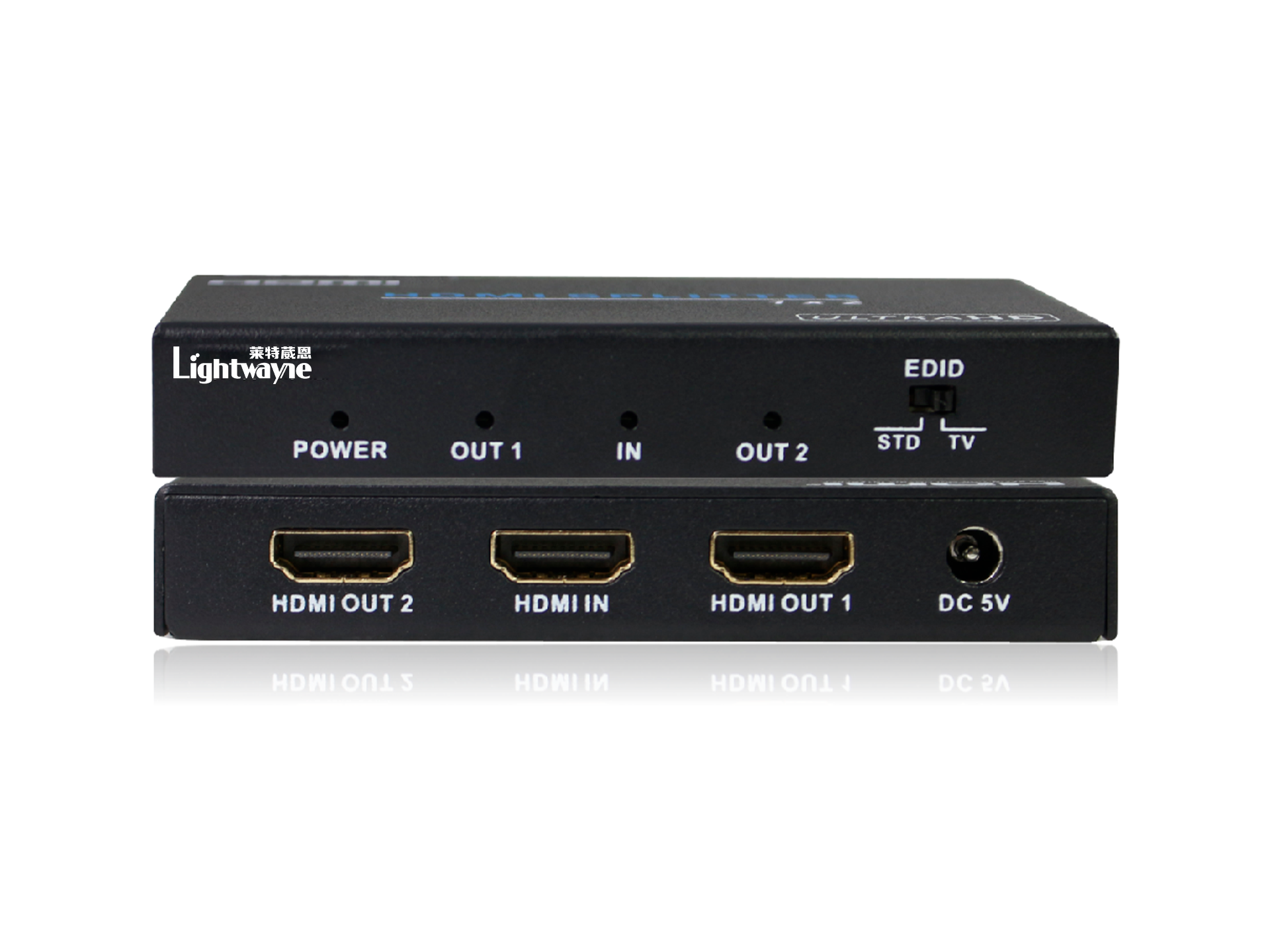 SP-H20-102