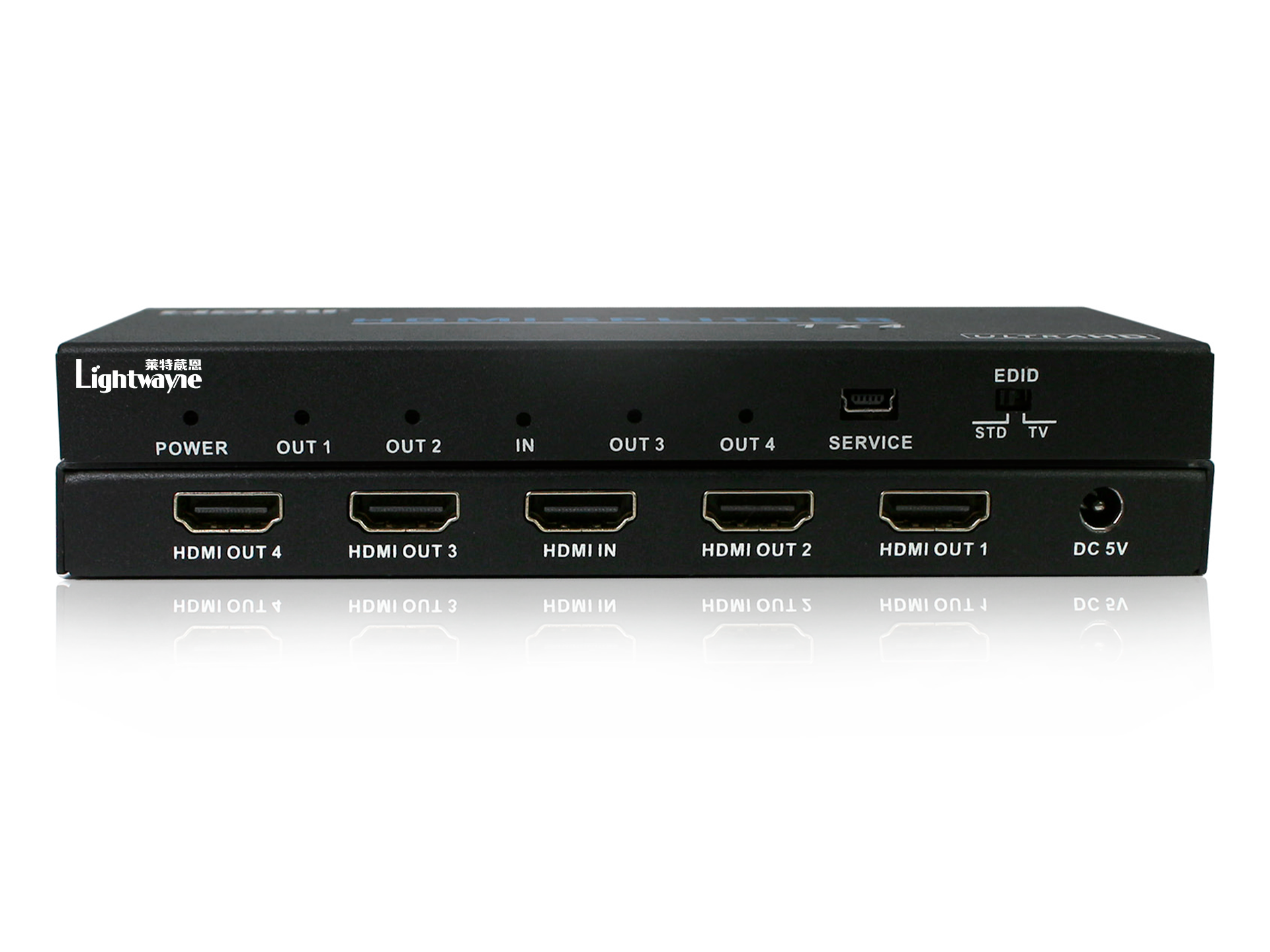 SP-H20-104