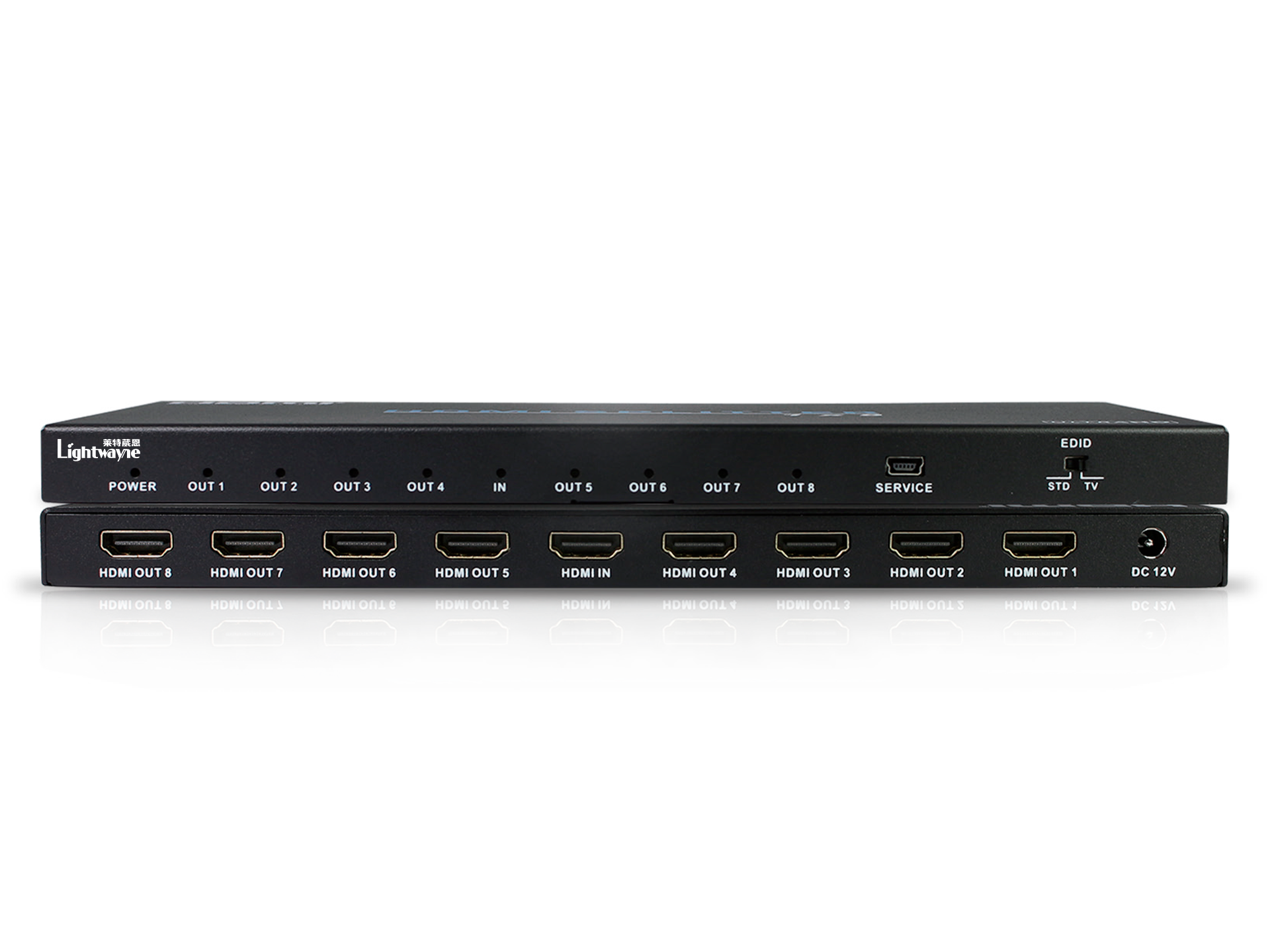 SP-H20-108