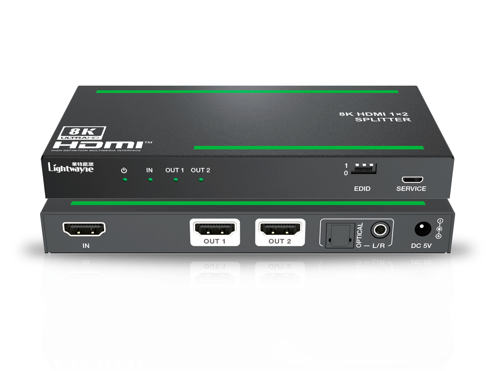 SP-H21-102