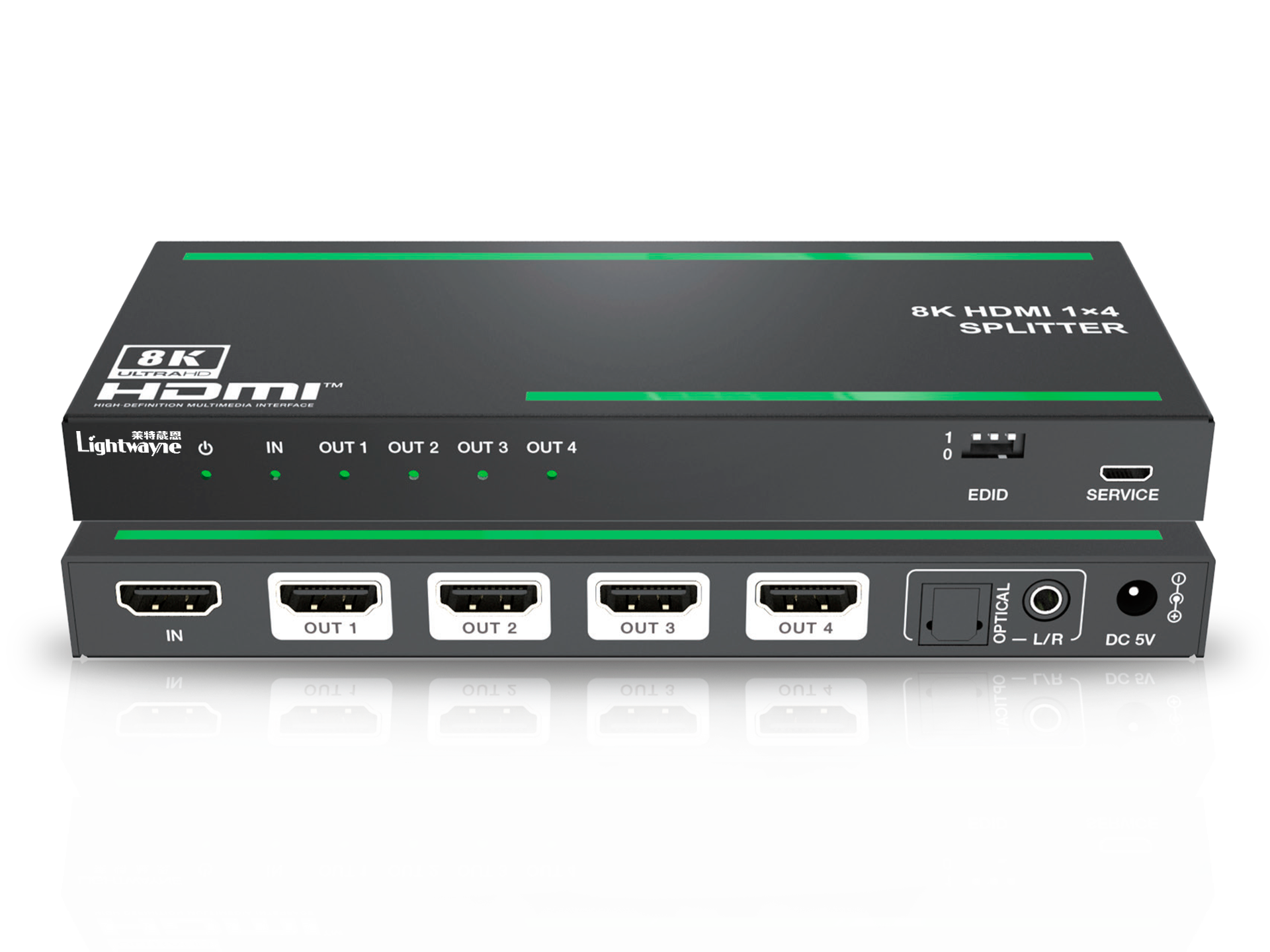 SP-H21-104