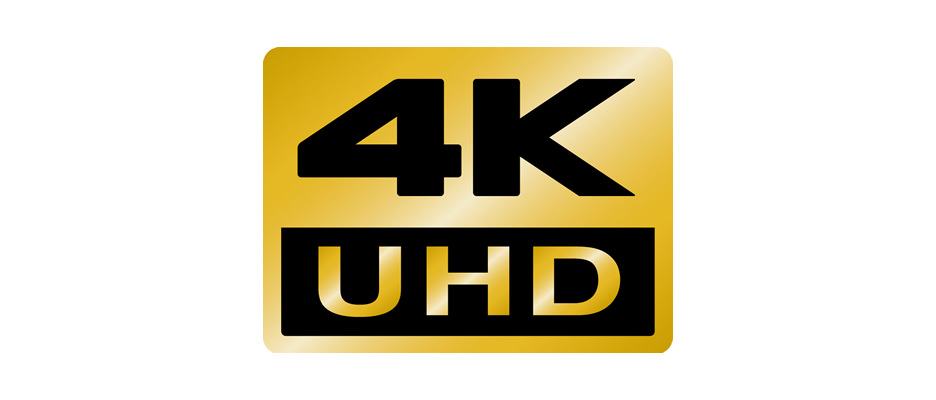 4K.jpg