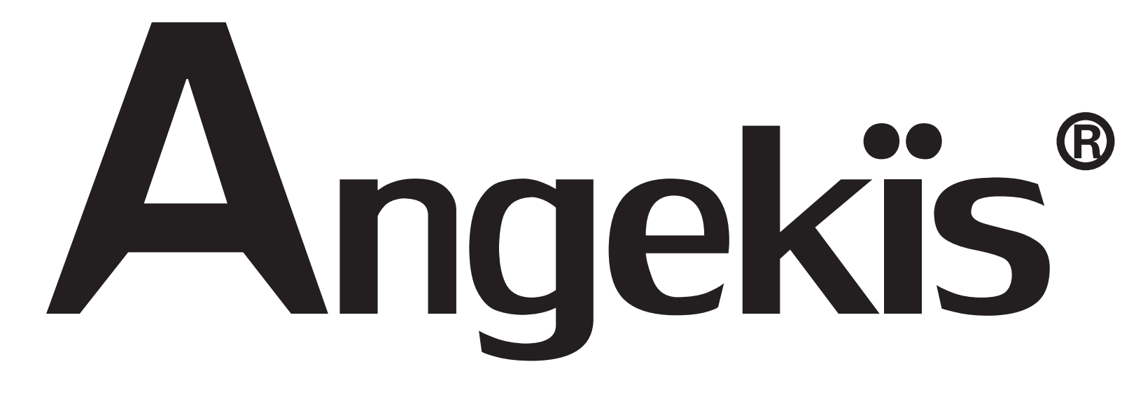 logo黑字白底.png