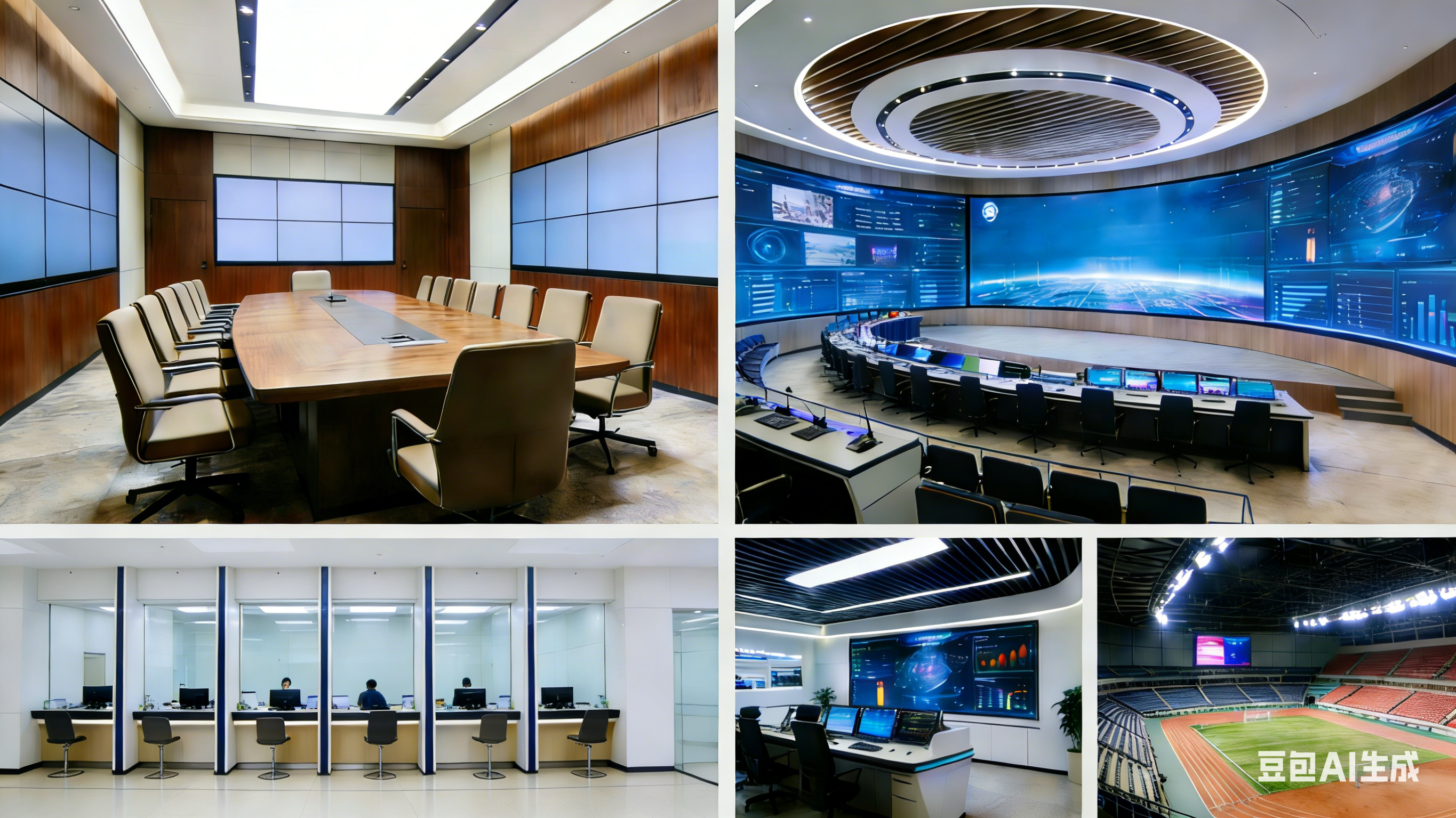 生成多场景拼合图 (1).png