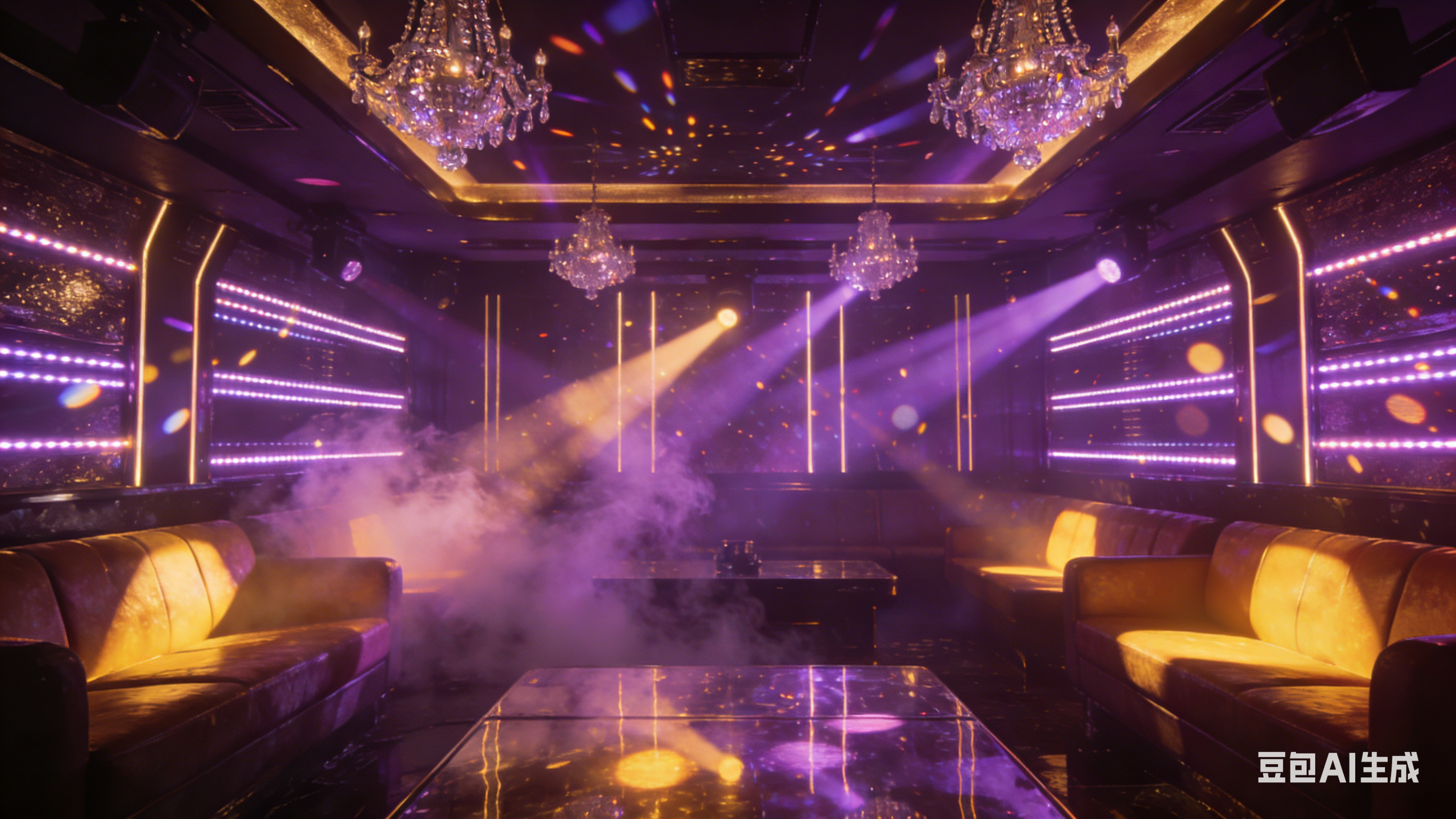 生成游戏厅图片 (1).png