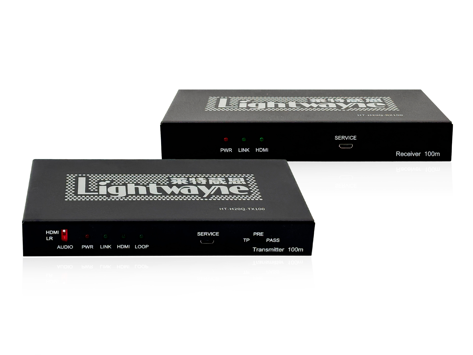 HT-H20Q-TXF/HT-H20Q-RXF