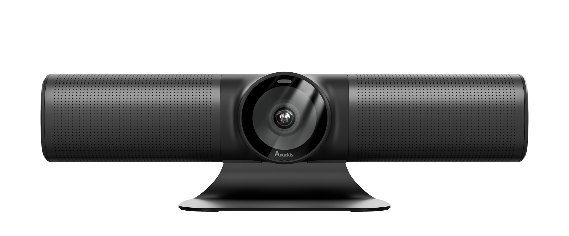 VideoBar