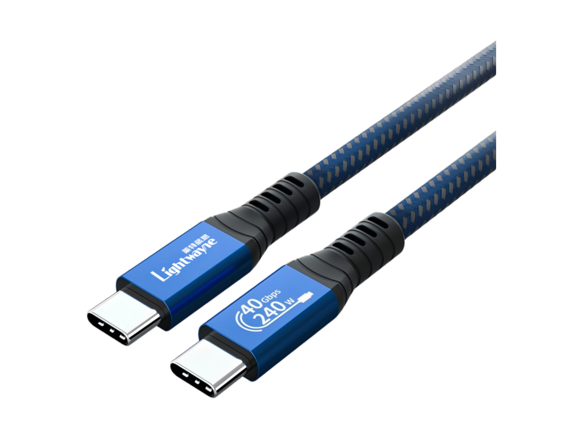 CAB-USBC-05