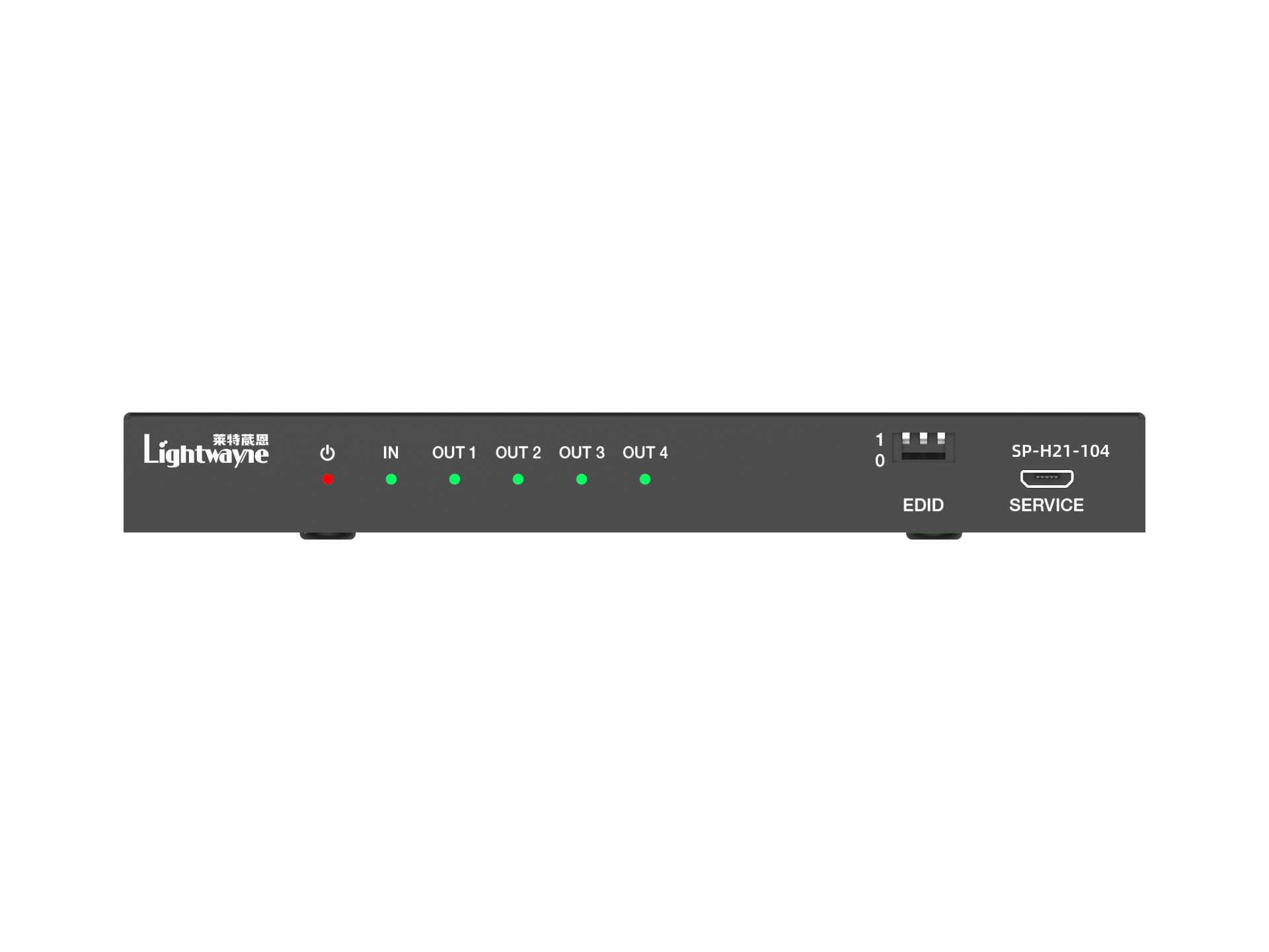 SP-H21-104