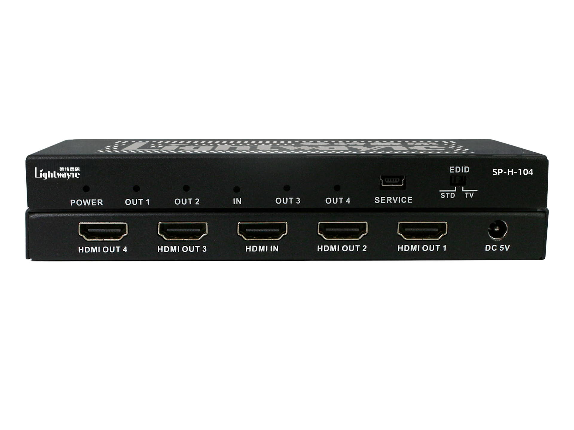 SP-H-104