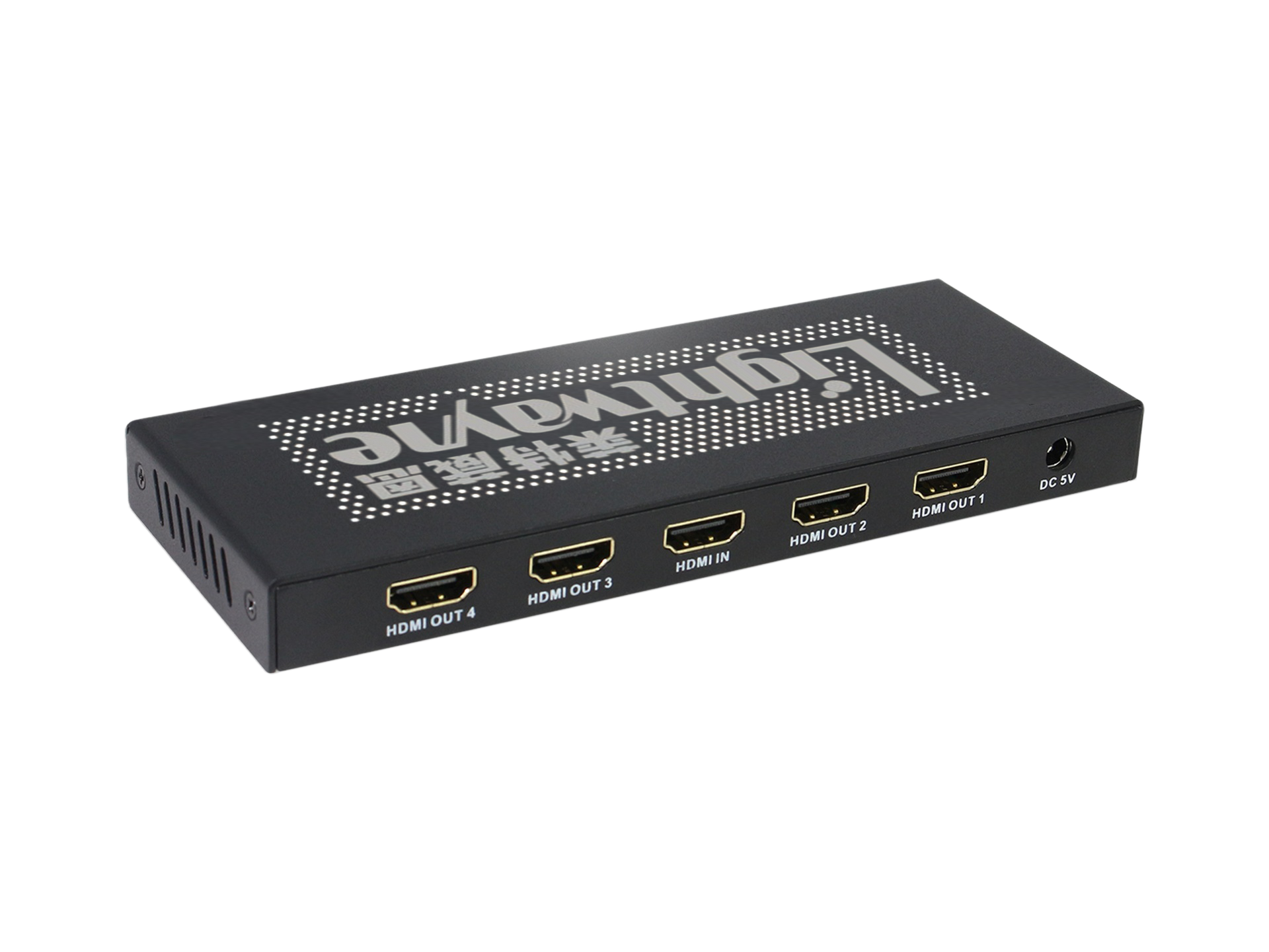 SP-H-104