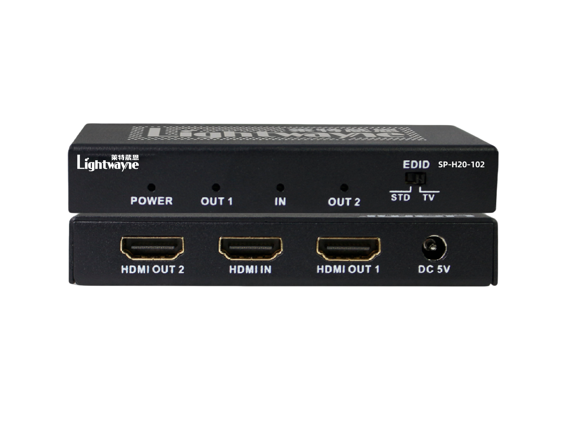 SP-H20-102