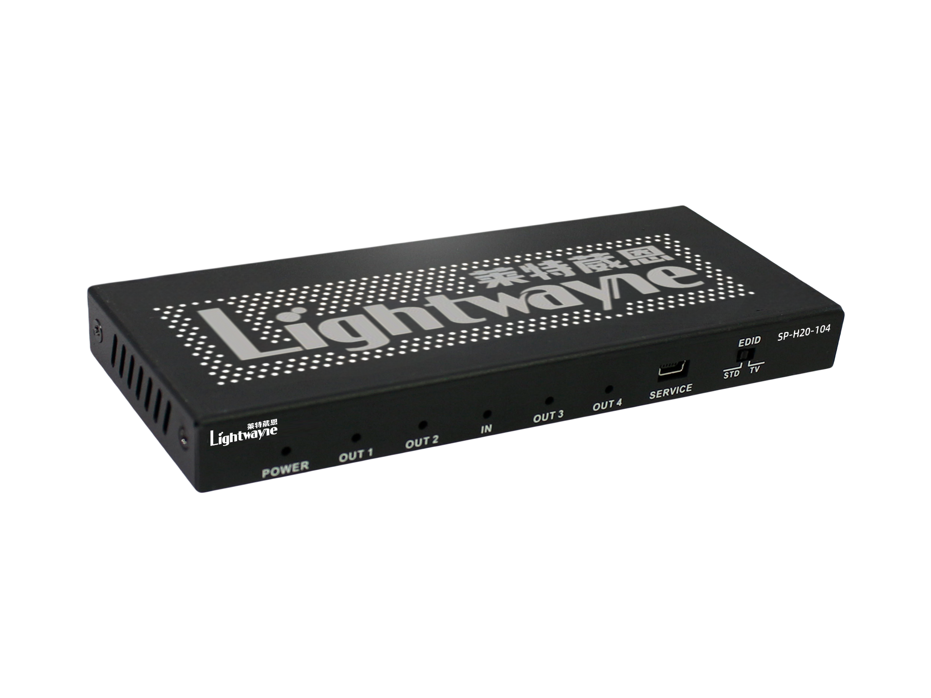 SP-H20-104