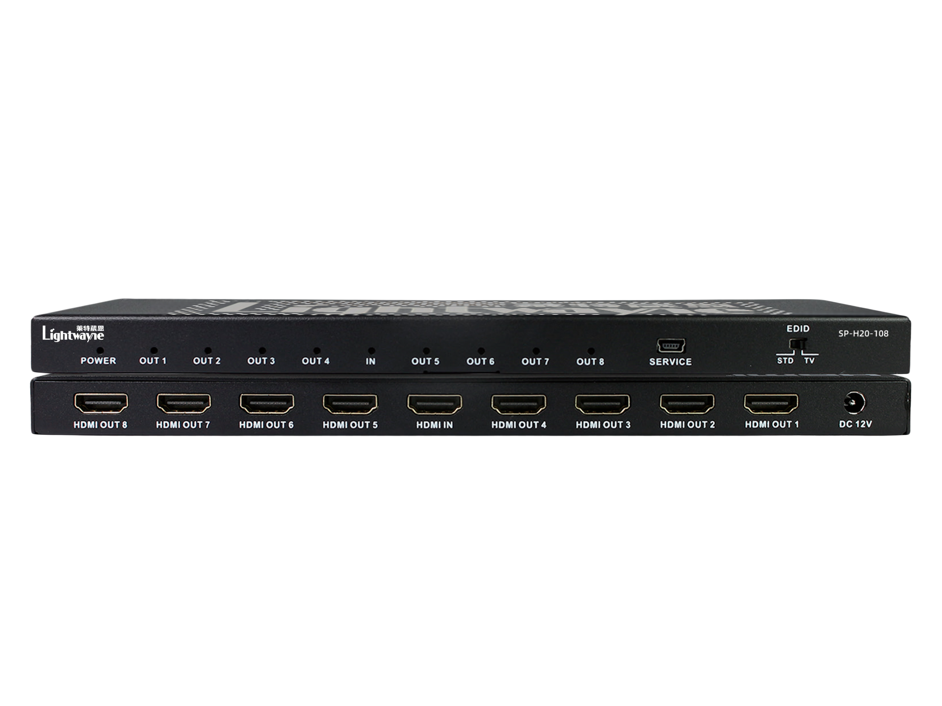 SP-H20-108