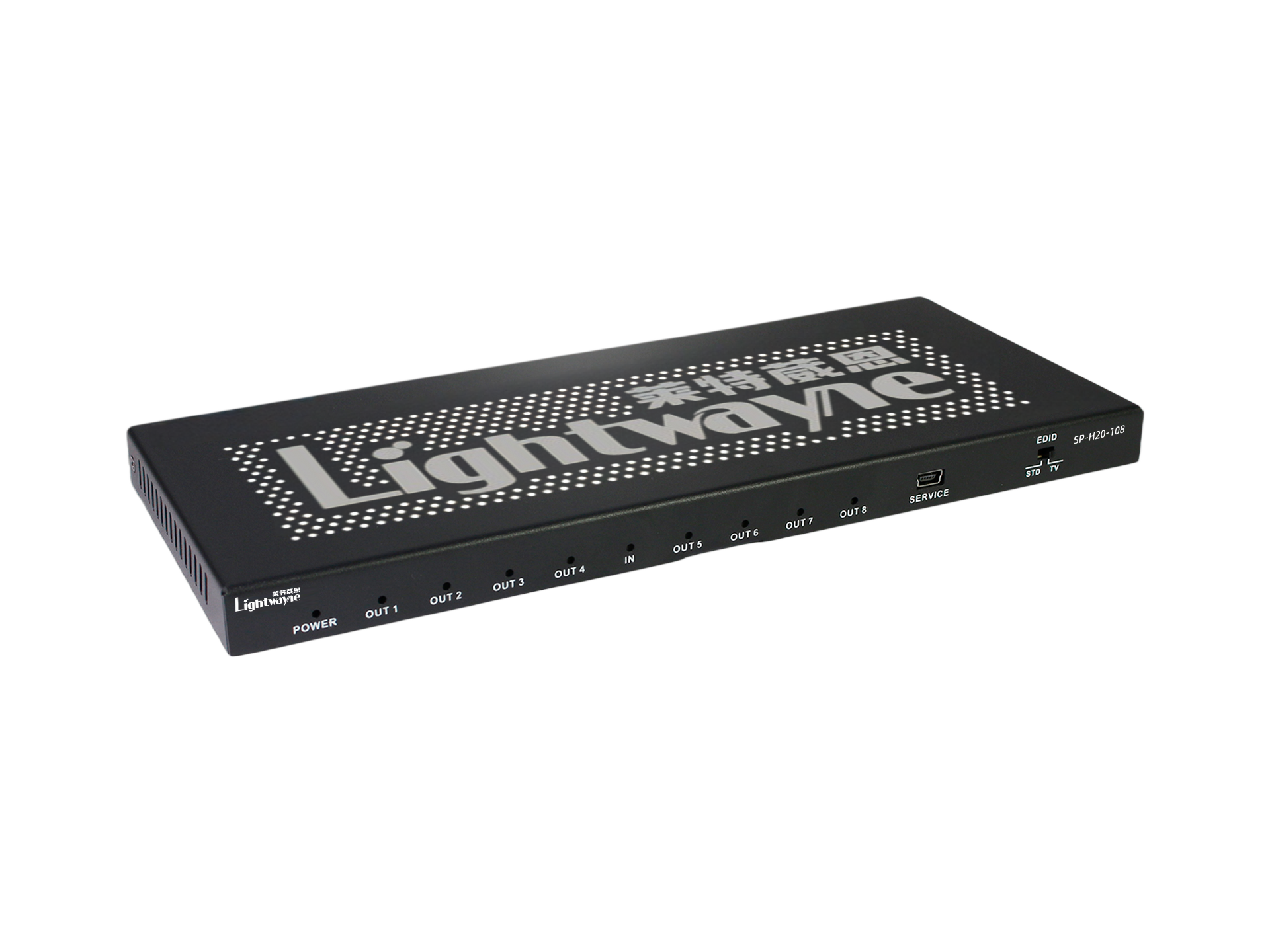 SP-H20-108