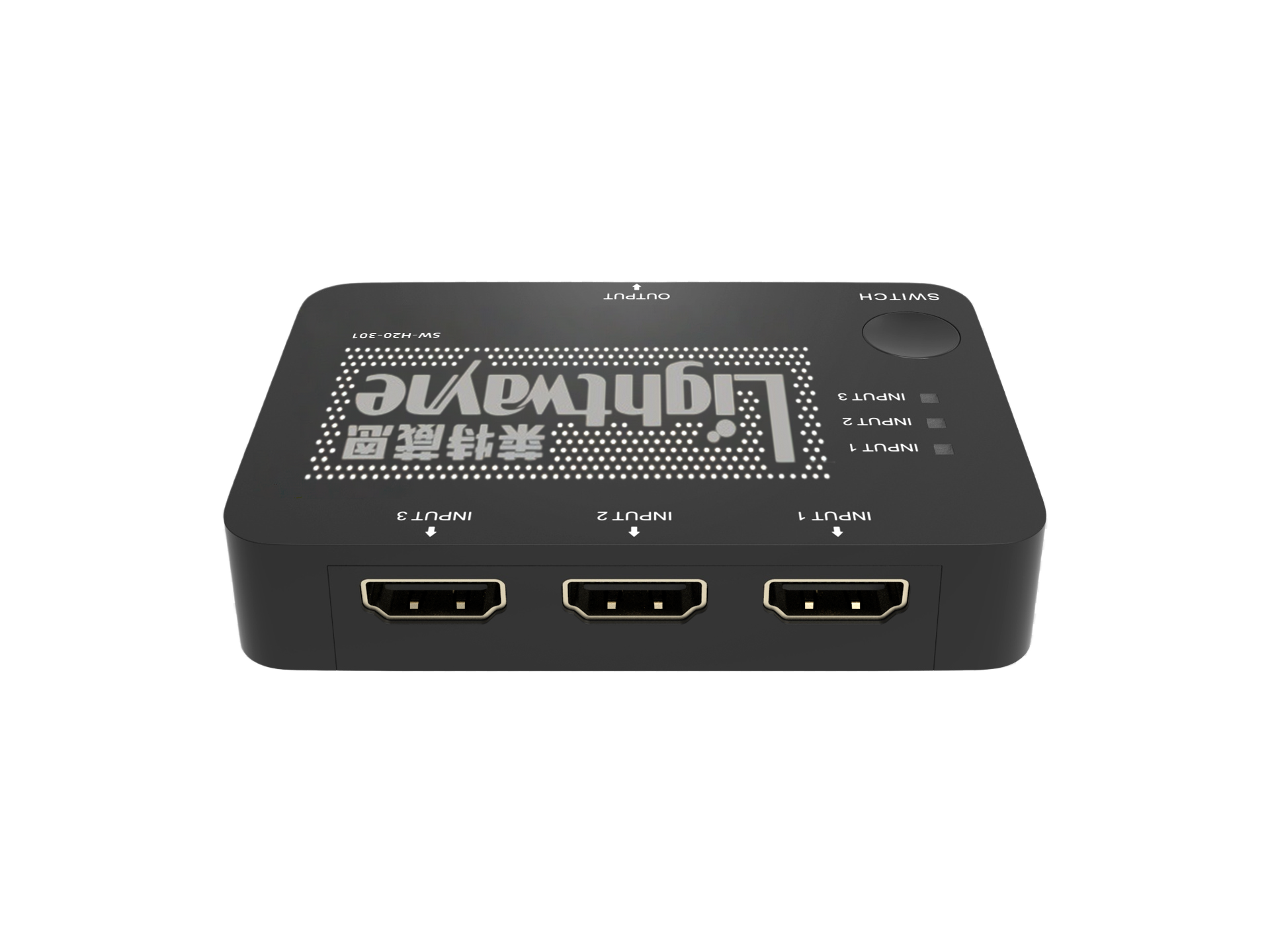 SW-H20-301 