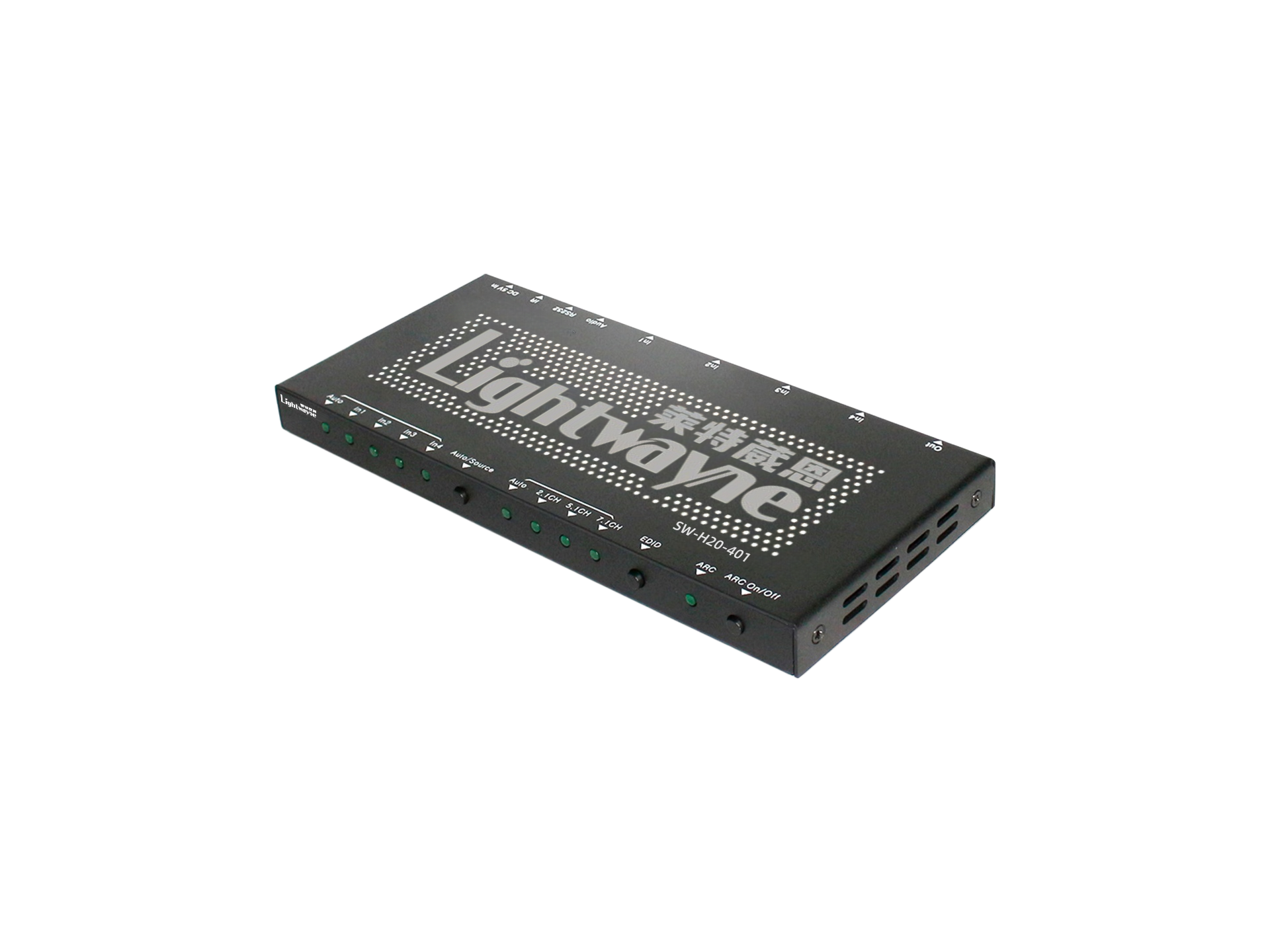 SW-H20-401A