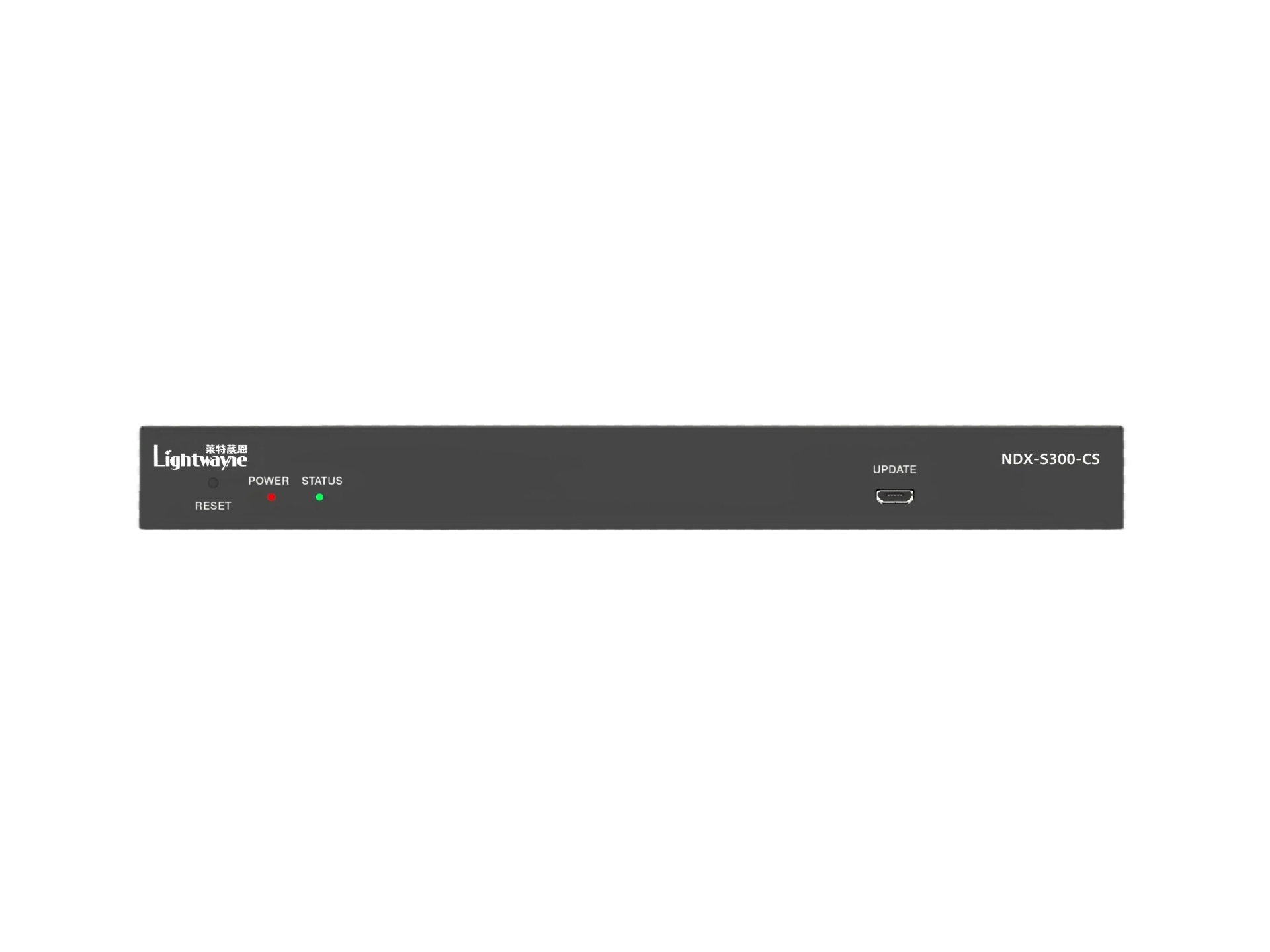 NDX-S300-CS