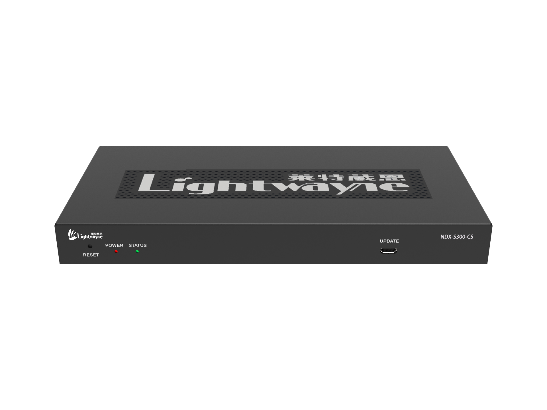 NDX-S300-CS