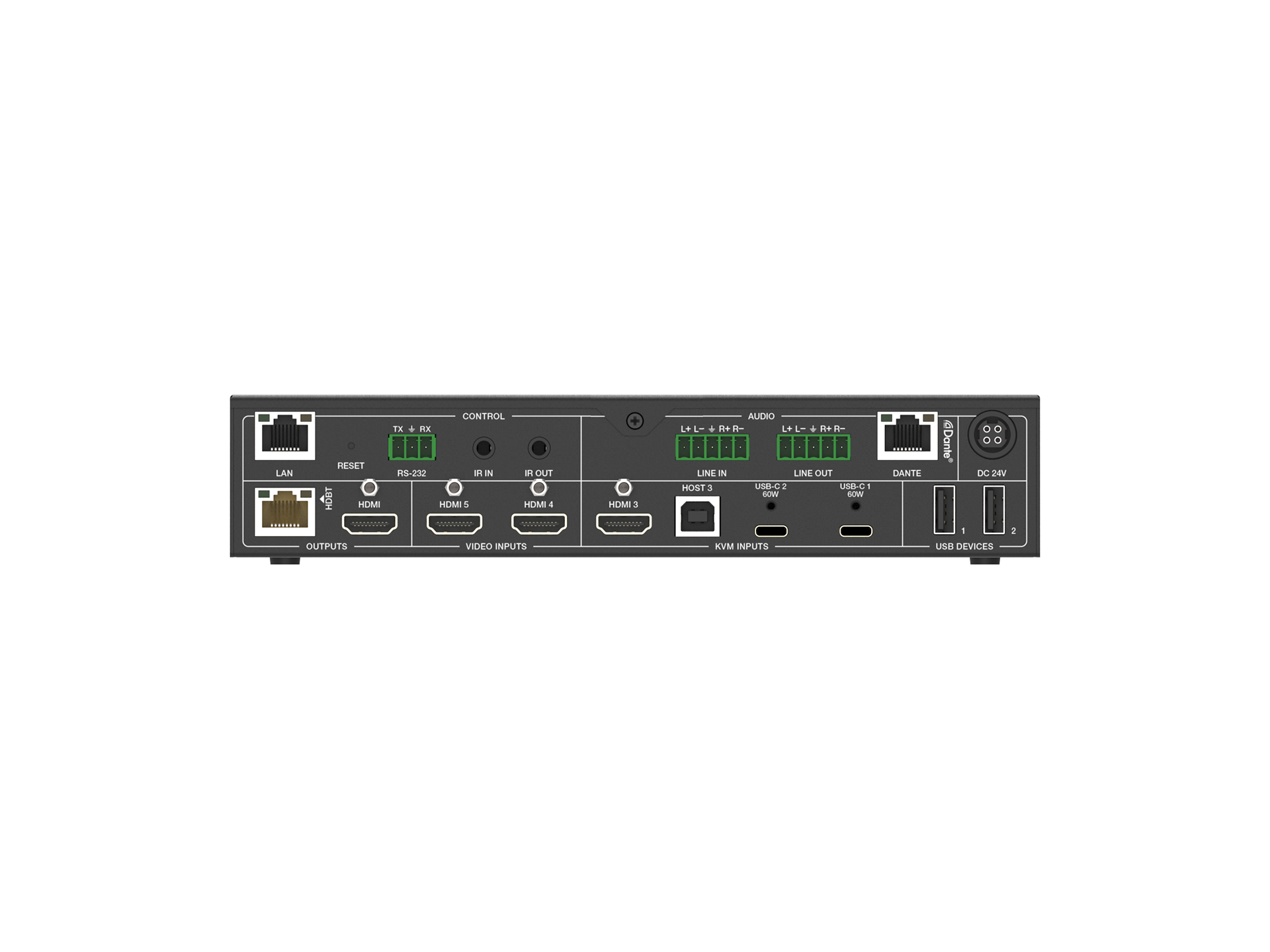UC-5×1-CH01